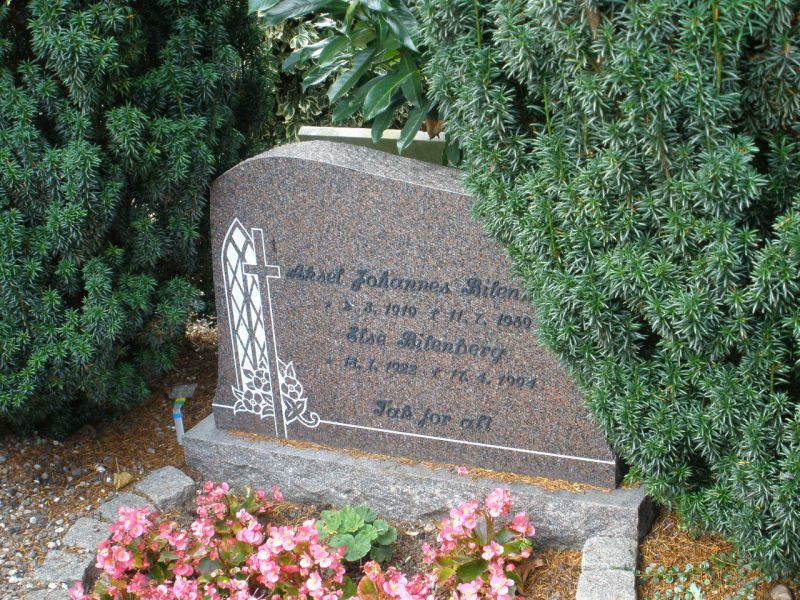 Aksel Johannes Bilenberg.JPG
